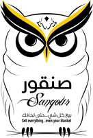 Sanqour®